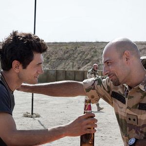 Bilder 20 cigarettes