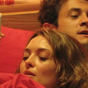 Bilder 20 cigarettes