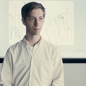 Bilder Wir sind die Flut