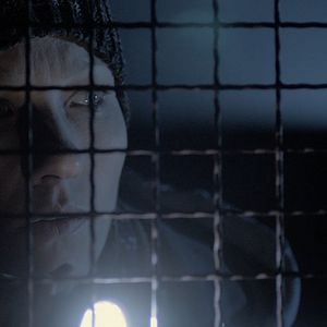 Bilder Wir sind die Flut