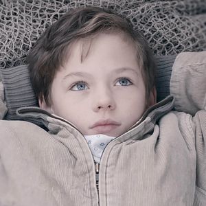 Bilder Mikke Emil Rasch