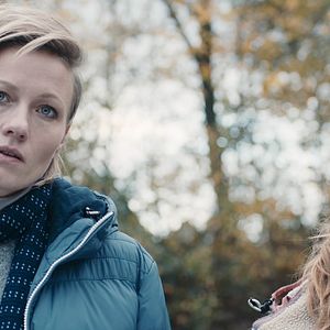 Bilder Wir sind die Flut