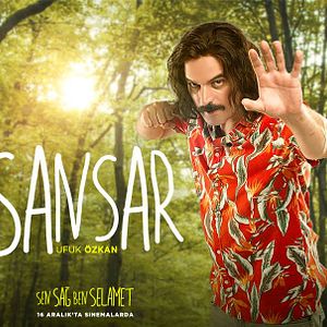 Bilder Sen Sağ Ben Selamet