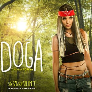 Bilder Sen Sağ Ben Selamet