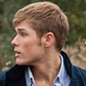 Bilder Mason Dye