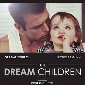 Bilder The Dream Children