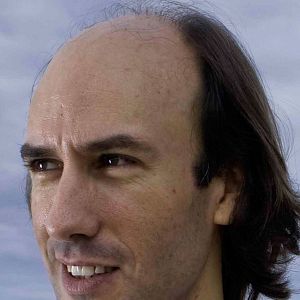 Bilder Carlos Núñez