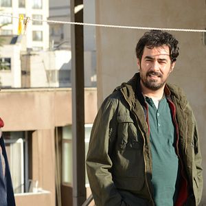 Bilder The Salesman (Forushande)