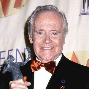 Bilder Jack Lemmon