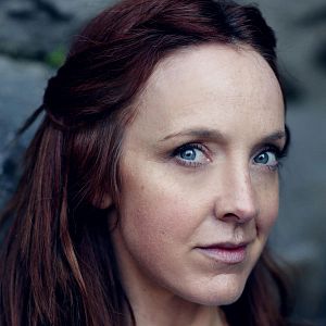 Bilder Joanne Mitchell