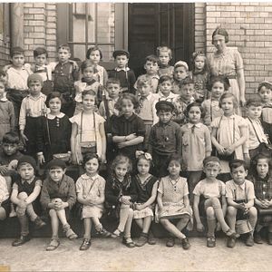 Bilder Wir sind Juden aus Breslau