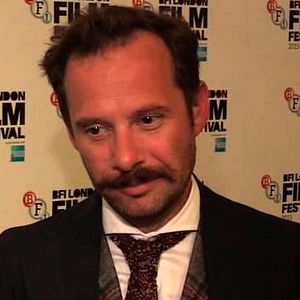 Bilder Yorgos Kendros