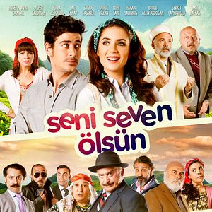 Bilder Seni Seven Ölsün