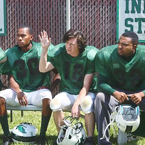 Bilder Charlie McDermott