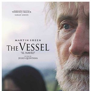 Bilder The Vessel