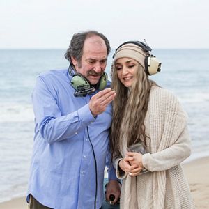 Bilder Karra Elejalde