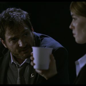 Bilder Christy Escobar