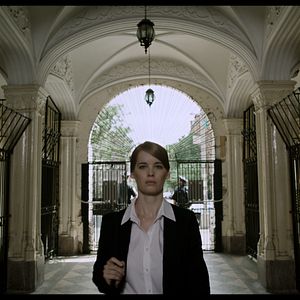 Bilder Christy Escobar