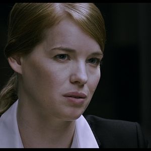 Bilder Christy Escobar