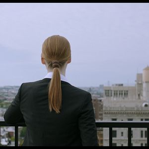 Bilder Christy Escobar