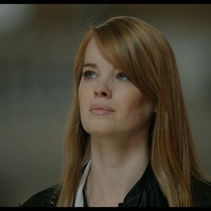 Bilder Christy Escobar