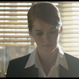 Bilder Christy Escobar