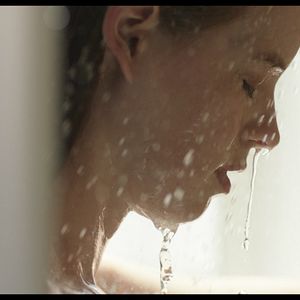 Bilder Christy Escobar