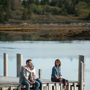 Bilder Kaitlyn Bernard