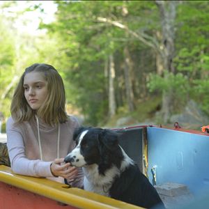 Bilder Kaitlyn Bernard