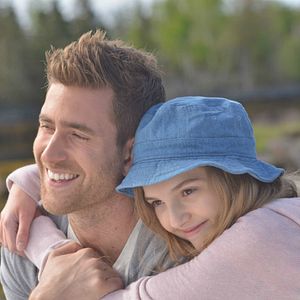 Bilder Kaitlyn Bernard