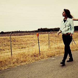 Bilder Juste après les larmes