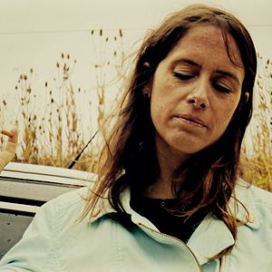 Bilder Juste après les larmes