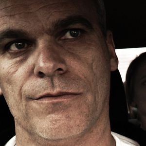 Bilder Juste après les larmes