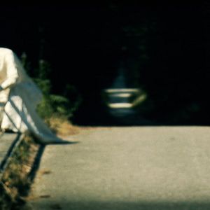 Bilder Juste après les larmes