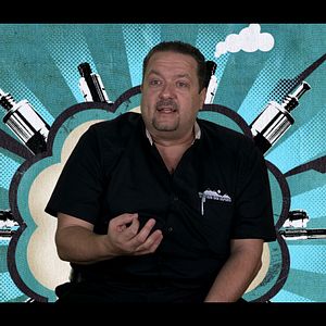Bilder Vape Wave