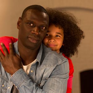 Bilder Plötzlich Papa