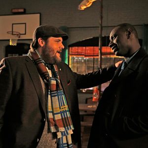 Bilder Plötzlich Papa