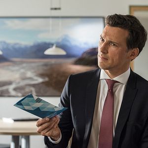 Bilder Florian David Fitz