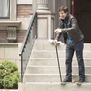 Bilder Brooklyn Nine-Nine