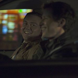 Bilder Joe Lo Truglio