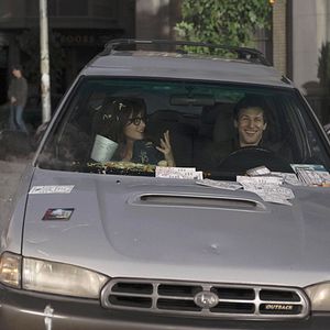 Bilder Zooey Deschanel