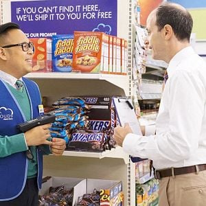 Bilder Michael Bunin