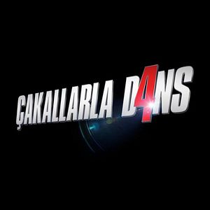 Bilder Çakallarla Dans 4