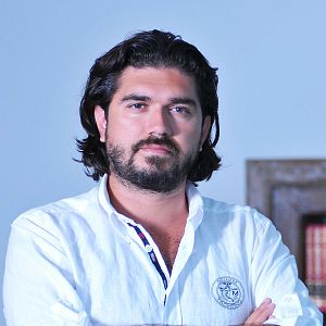 Bilder Rasim Ozan Kütahyalı