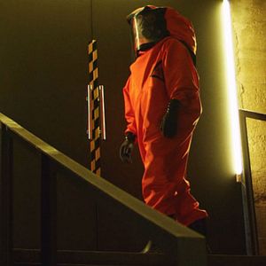 Bilder Hunger Diaries