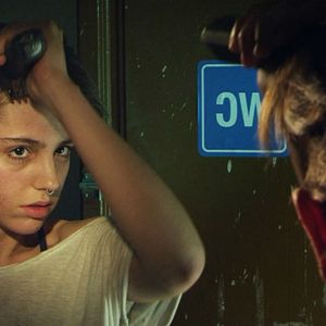 Bilder Hunger Diaries