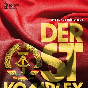 Bilder Der Ost-Komplex