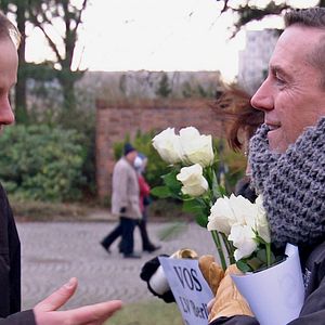 Bilder Der Ost-Komplex