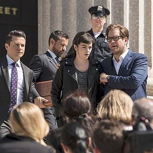 Bilder Freddy Rodriguez