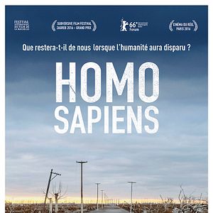 Bilder Homo sapiens
